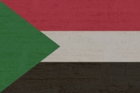В Судане в ходе вооруженных столкновений погибли 129 человек 