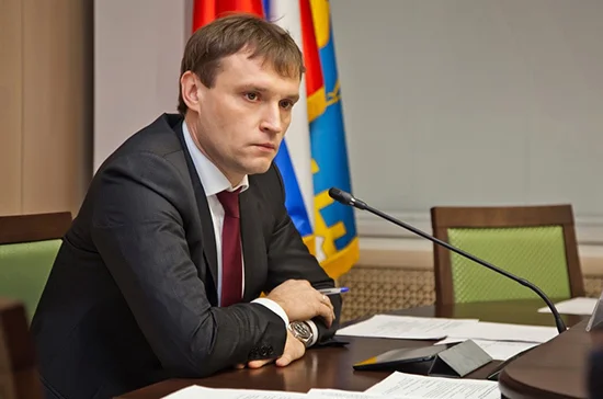 Пахомов выступил за сохранение возможности строить апартаменты