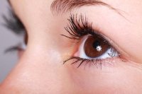 Учёные рассказали о «глазных» симптомах коронавируса