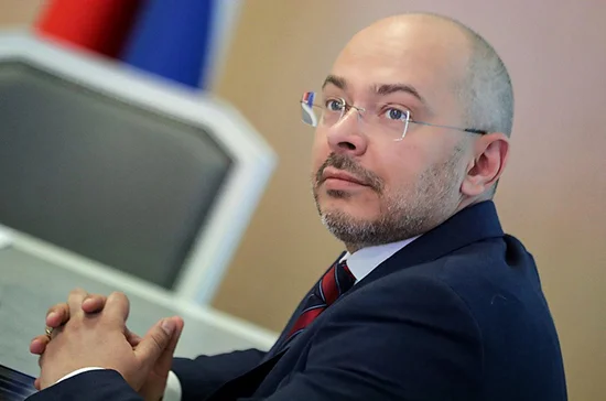 В Госдуме предлагают прописать объём компенсации за земли в охраняемых зонах