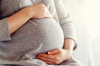 Суррогатным матерям хотят запретить рожать для иностранцев