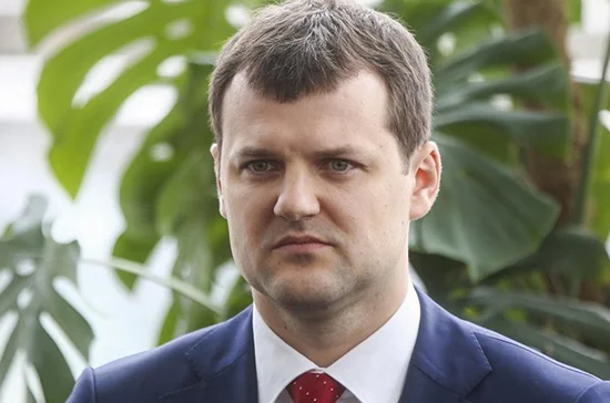 Лидер социал-демократов Литвы признал ответственность за проигрыш партии на выборах