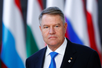 Президент Румынии назначил нового посла в России