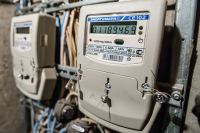 Завальный: «ступенчатые» тарифы на электричество нужно ввести на федеральном уровне