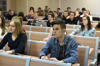 Программа по трудоустройству студентов будет продолжена, заявили в Минобрнауки