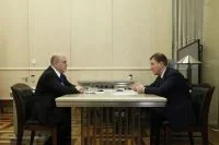 В кабмине указали на риски контрафакта при дистанционной продаже лекарств