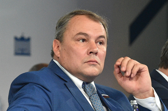 Толстой: комитет ПАСЕ рекомендовал подтвердить полномочия российской делегации