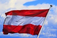 В Австрии разгорается спор о возможности принятия беженцев
