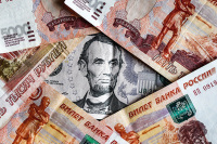 В России смягчат требования валютного контроля для экспортёров