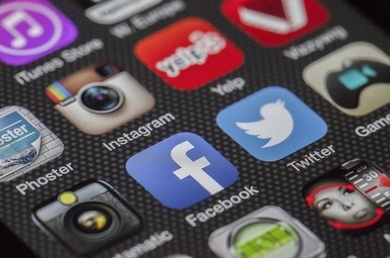 Соцсети активно удаляют призывы к подросткам на незаконные акции