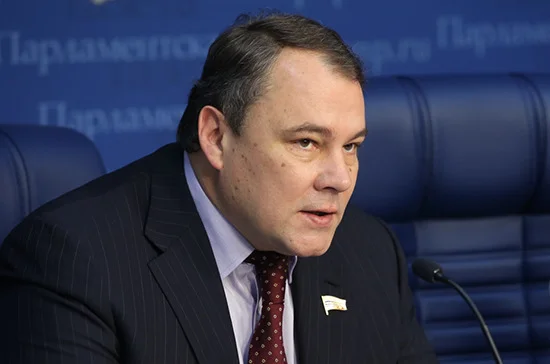 Пётр Толстой прокомментировал призывы покинуть ПАСЕ