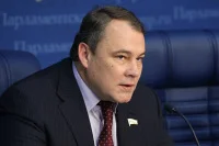 Пётр Толстой прокомментировал призывы покинуть ПАСЕ