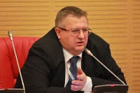 Рабочая группа по Карабаху обсудит восстановление транспортной связи 30 января 