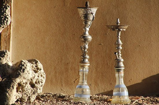 Нормы антитабачного законодательства распространят на всю никотиносодержащую продукцию