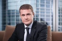 Глава Минвостокразвития возглавит набсовет Корпорации развития Дальнего Востока