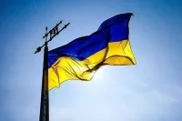 Украина расширила антироссийские санкции
