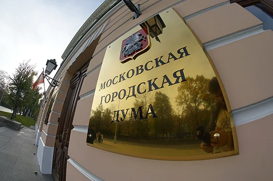 В Москве хотят увековечить память Василия Ланового