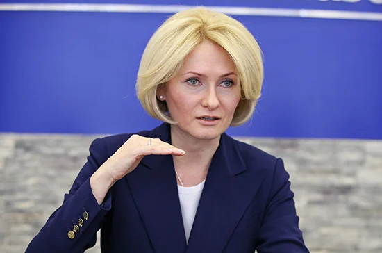 Назван российский город с самым загрязнённым воздухом