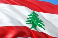 Ливан охватила волна протестов из-за режима ограничений по COVID-19