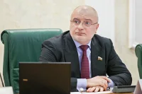 Клишас считает нецелесообразным создание суда по правам человека в России