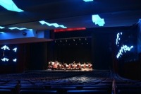 Фестиваль итальянской песни в Сан-Ремо пройдёт в театре «Аристон» без зрителей
