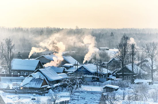 Фото: PIXABAY