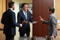 Сенатор США из-за приговора Навальному внесет законопроект об антироссийских санкциях