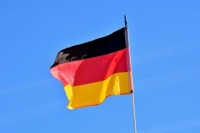 В Германии обещали ответить на высылку дипломата из России