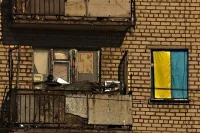 Украина выступила за присоединение США и Польши к переговорам по Донбассу