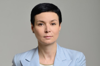 Рукавишникова считает непростым внедрение в России ссуд на расходы в суде