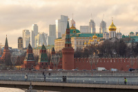 В Москве оценили ситуацию с ограничениями по  COVID-19