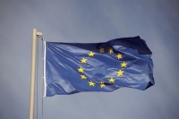 Боррель: ЕС и Россия находятся на «историческом перекрёстке» взаимоотношений