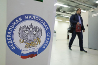 Россияне смогут автоматически получить имущественные вычеты в марте, рассказал Егоров