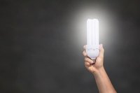 Учёный рассказал о вреде яркого света для здоровья