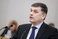 Шхагошев заявил о реальной угрозе терактов на незаконных акциях
