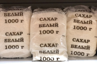 Минсельхоз не ожидает дефицита сахара в России