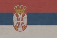 В Сербии отмечается День государственности