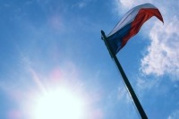 В Чехии из-за коронавируса объявили режим ЧС