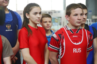 Училище олимпийского резерва в Крыму хотят назвать именем испанского героя