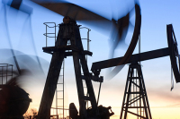 Цена на нефть Brent превысила $65 