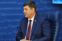 Сенатор предложил дать наукоградам полномочия по обеспечению жильем ученых