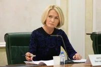 Кабмин не поддержал проект строительства мусоросжигательных заводов