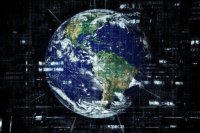 США определятся с ответом на «кибератаки» России через несколько недель
