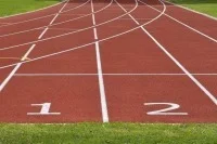 Российские легкоатлеты не выступят на чемпионате Европы в помещении
