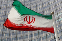 В России оценили ситуацию вокруг иранской ядерной программы