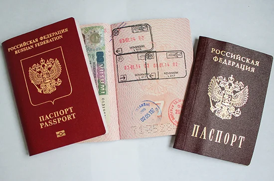 Посольство США в России возобновит приём заявлений на визы для туристов с 1 марта