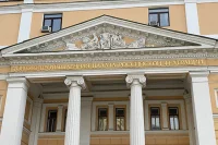 В России хотят законодательно закрепить понятие «семейный бизнес»