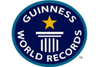 Кто придумал Книгу рекордов Гиннеса + самые необычные рекорды