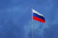 В посольстве РФ ответили на слова генерала США о «российской угрозе»