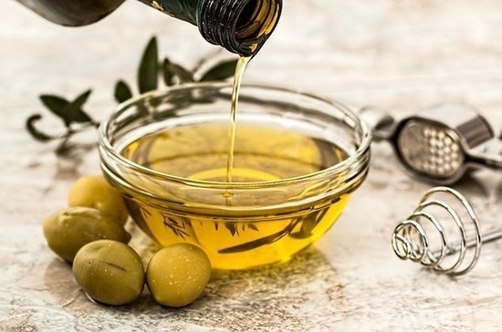 СМИ: оливковое масло в России может подорожать на 15%